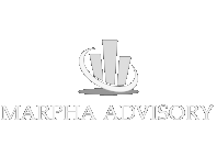 Marpha Advisory